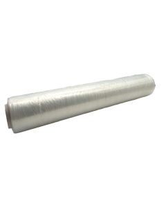 Stretch-Folie 50cmx300lfm , 20my, 1Rol.