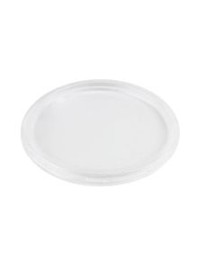 Deckel für Suppenschale A8,A12, 50St.