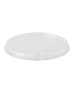 Deckel-PP für Suppenschale A32, 50St.