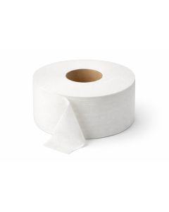 Toilettenpapier Maxi-Jumbo.2lg., 6Rol