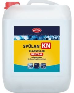 Klarspüler 10L, 1 Kan.