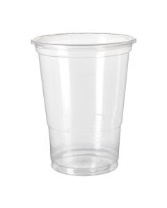 Shaker 95mm, 500ML, 50St.