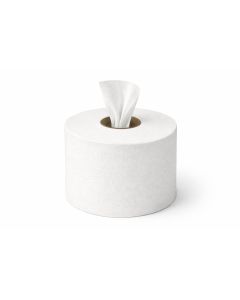 Topa Lotus Smart One Tissue 2lg, 6 Rol. x 1150Bl.,