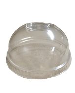Domdeckel  7352D Geschlossen, 50St.