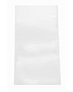 HT-Flachbeutel/Fleischsack   600x1000mm, 500St.