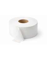 Toilettenpapier Maxi-Jumbo.2lg., 6Rol