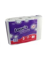 Küchenrollen ´Leons´ 3Lag., 32Rol.