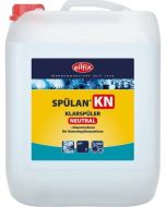 Klarspüler 10L, 1 Kan.