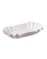 Pappschalen 9x14x3cm , 250St.