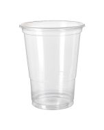 Shaker 95mm, 500ML, 50St.