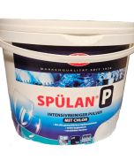 Spülmaschinen-Reiniger  Pulver  1 Eimer. 10kg