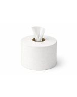 Topa Lotus Smart One Tissue 2lg, 6 Rol. x 1150Bl.,